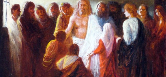 jesus-appears-to-the-disciples-after-resurrection