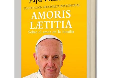 Publican-Amoris-Laetitia-Francisco-Foto_LRZIMA20160408_0029_11
