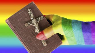 25070-rainbow-bible-facebook