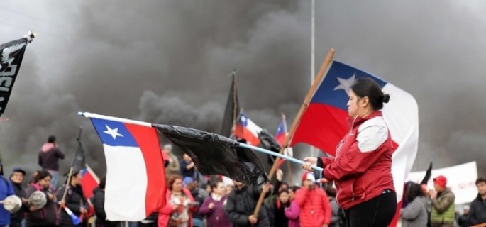 pescadores-Chiloe_816x544