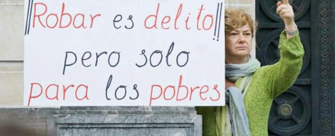 pobres-carcel-delito-2