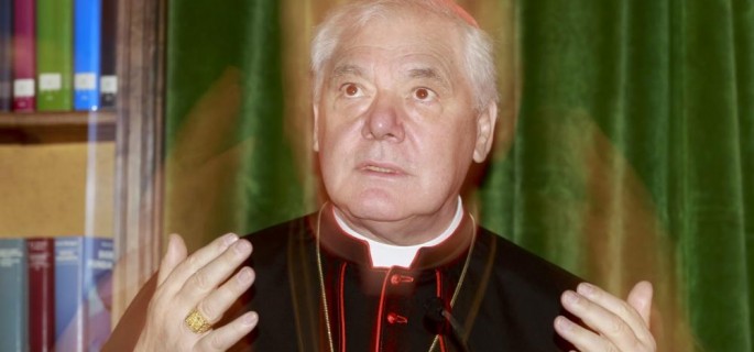 presentacion-libro-cardenal-muller-5_g