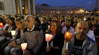 vigilia-del-sinodo-20151
