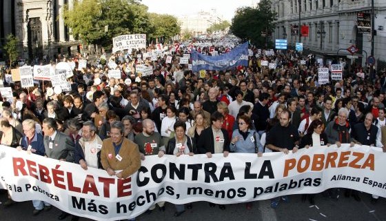 1443006401_137395_1443030734_noticia_normal