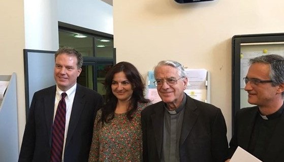 Burke-Paloma-Lombardi-Vigano-559x453