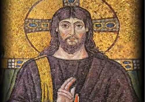  La existencia histórica de Jesús, o la escasa prueba de un advenimiento sublime