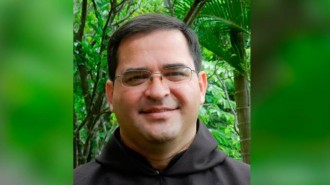 OswaldoEscobarAguilar_OrdenCarmelitasCentroamerica_140716