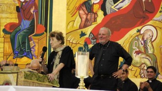 TNX-14004-IMG_9177