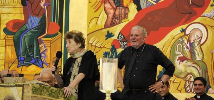 TNX-14004-IMG_9177