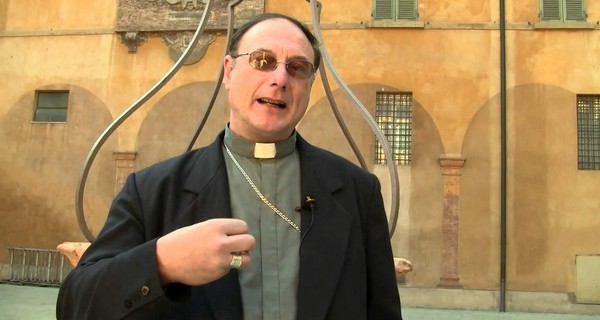 INFANTI_T.Dotti_V.Barbieri