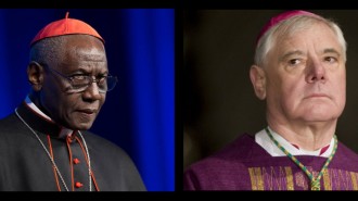 cardenales Muller y Sarah (1)
