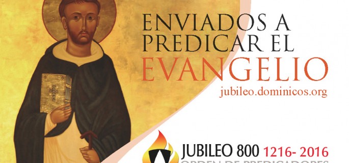 penjubileo