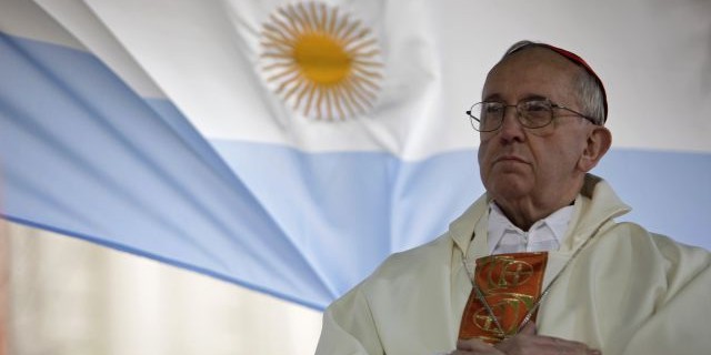 papa-francisco-2