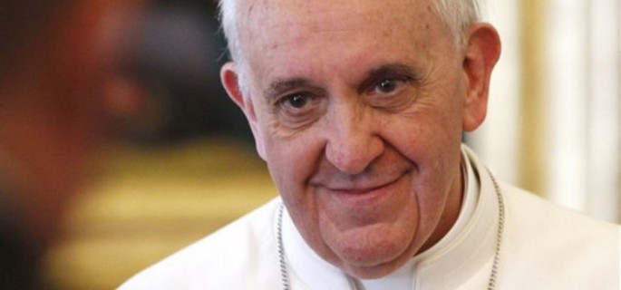popefrancis2