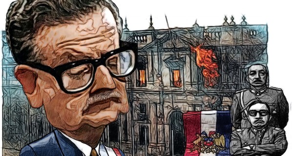 salvador-allende-xulio-formoso