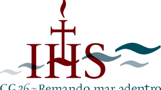 cg36_logo_esp-1