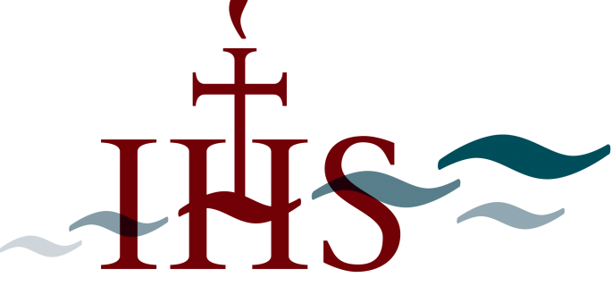 cg36_logo_esp-1