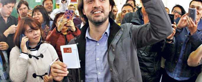 jorge-sharp-700x440