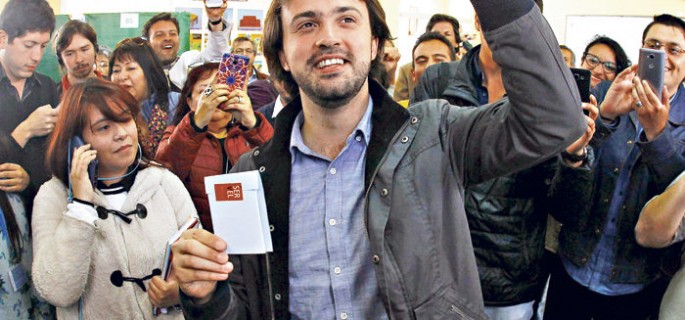 jorge-sharp-700x440