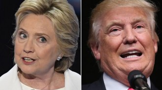 main-hillary-clinton-donald-trump