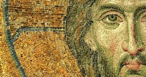 rostro-jesus