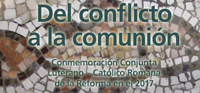 del-conflicto-a-la-comunion-iglesia-luterana-en-chile-960x401