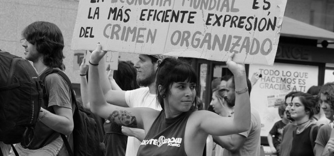 economiamundial-crimenorganizado01