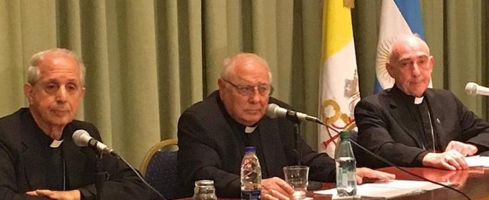 francisco-velasquez-pdvsa-argentina-iglesia-abre-archivos-de-la-dictadura-no-hay-que-tener-miedo-la-verdad-siempre-ilumina