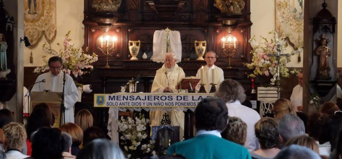 homenaje-al-padre-angel-en-la-rebollada