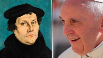 martinlutero_wikipedia_papafrancisco_joaquinpeiro_aciprensa_28062016