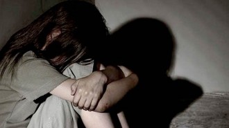 ministra-justicia-directora-sename-lanzan-observatorio-abuso-sexual-infantil-adolescente-chile_2_2249851-580x320