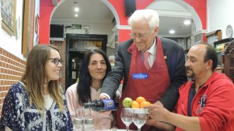 padre_angel-madrid-solidaridad-mendigos-grandes_historias_173495323_21613050_1706x960