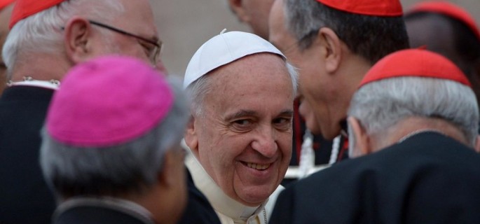 pope-francis-and-cardinals