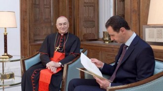 tnx-14814-63ffa38995232f38675b53b5946975df-kyvc-u1100295892500wpi-1024x576lastampa-it