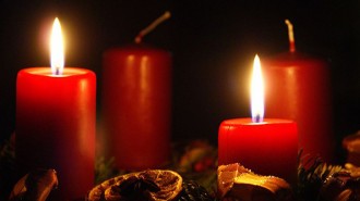 candles2
