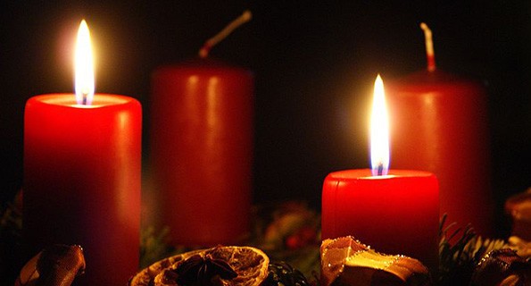 candles2