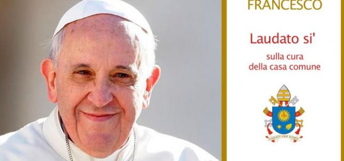 enciclica-laudato-si