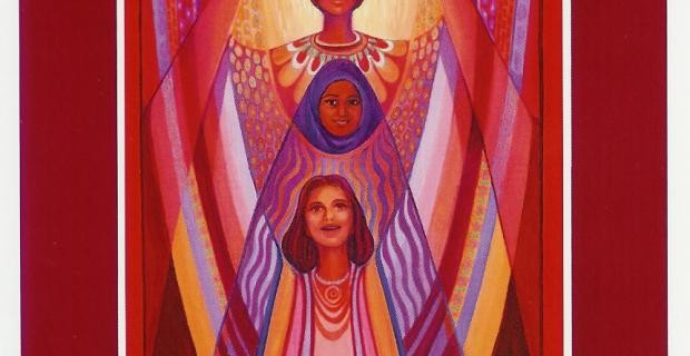 womanspirit_rising