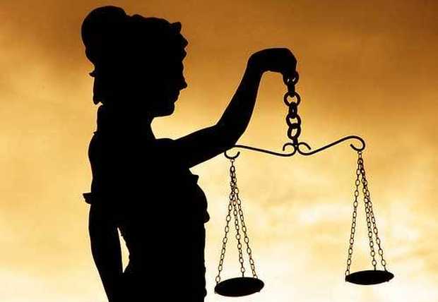 Las leyes y la Fe