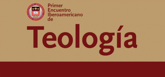 encuentro-iberoamericano