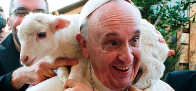 pope-francis