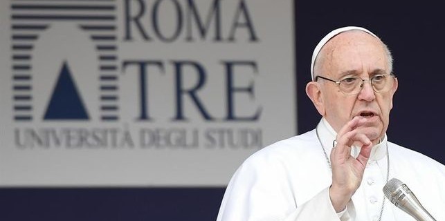 roma_tre