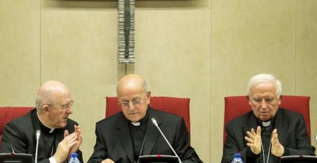 blazquez-canizares-kdUC--620x349@abc