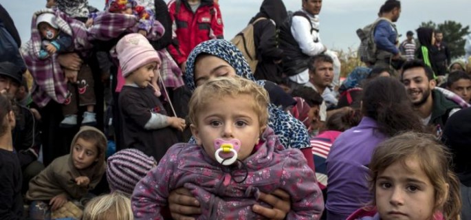 europe-migrants-hungary