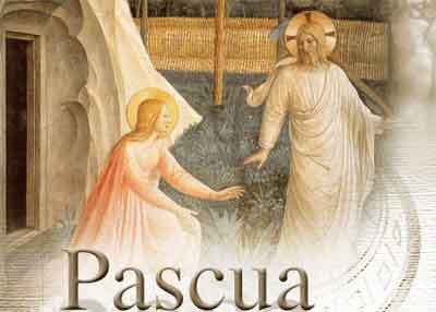 pascua1