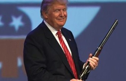 DonaldTrump-e1463768694747