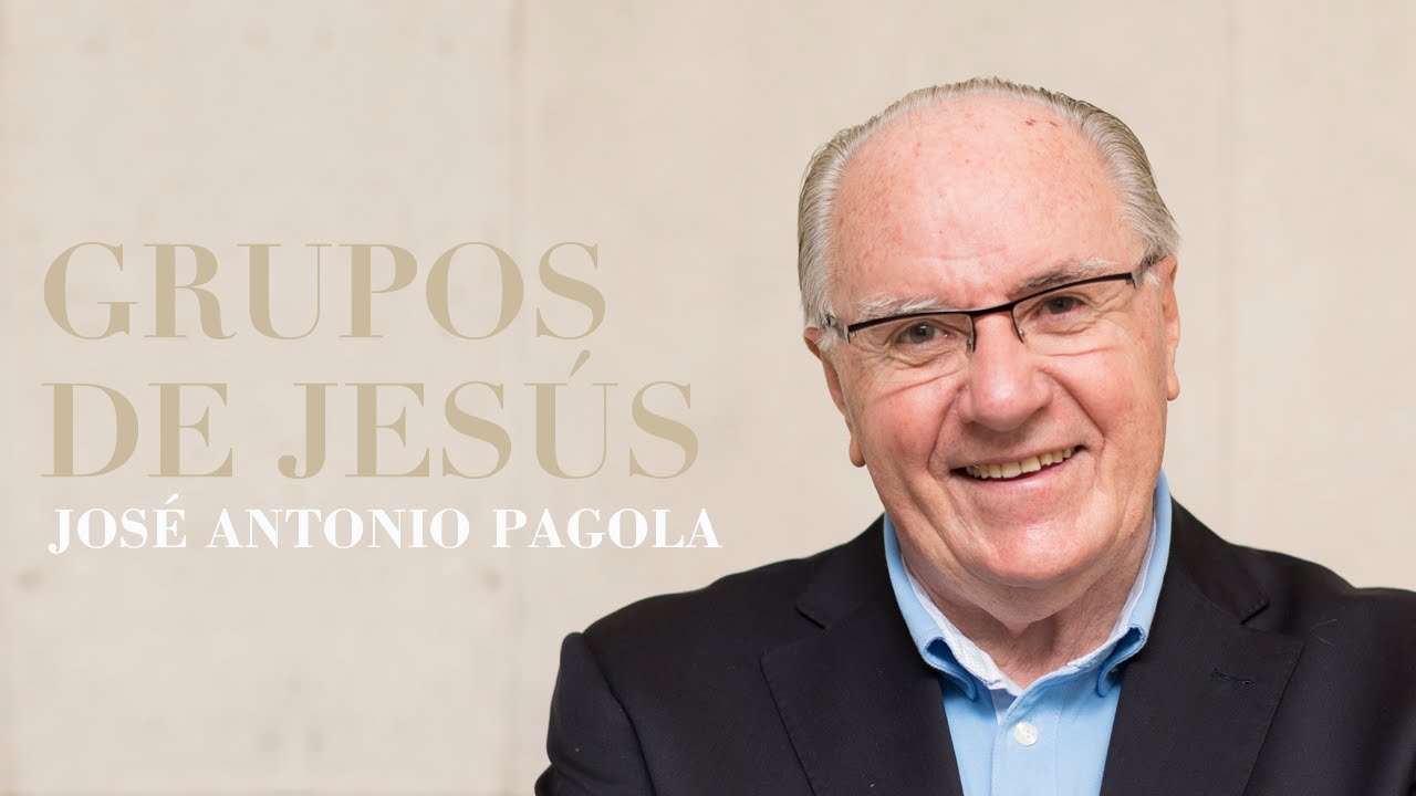  ¿Obispos castigadores solo en el País Vasco?