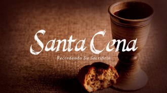 Santa-Cena-02