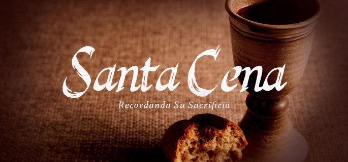Santa-Cena-02