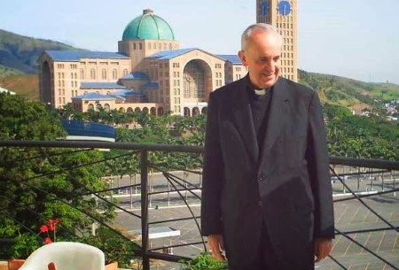 bergoglio_aparecida310315